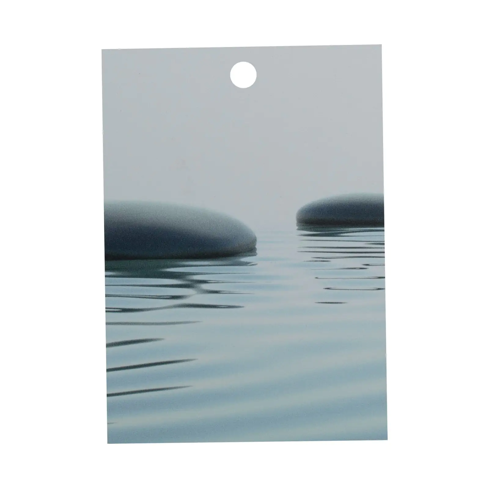 Schulte Handmuster Duschrückwand Decodesign Foto Zen Steine + Wasser Schulte Handmuster Duschrückwand Decodesign Foto Zen Steine + Wasser