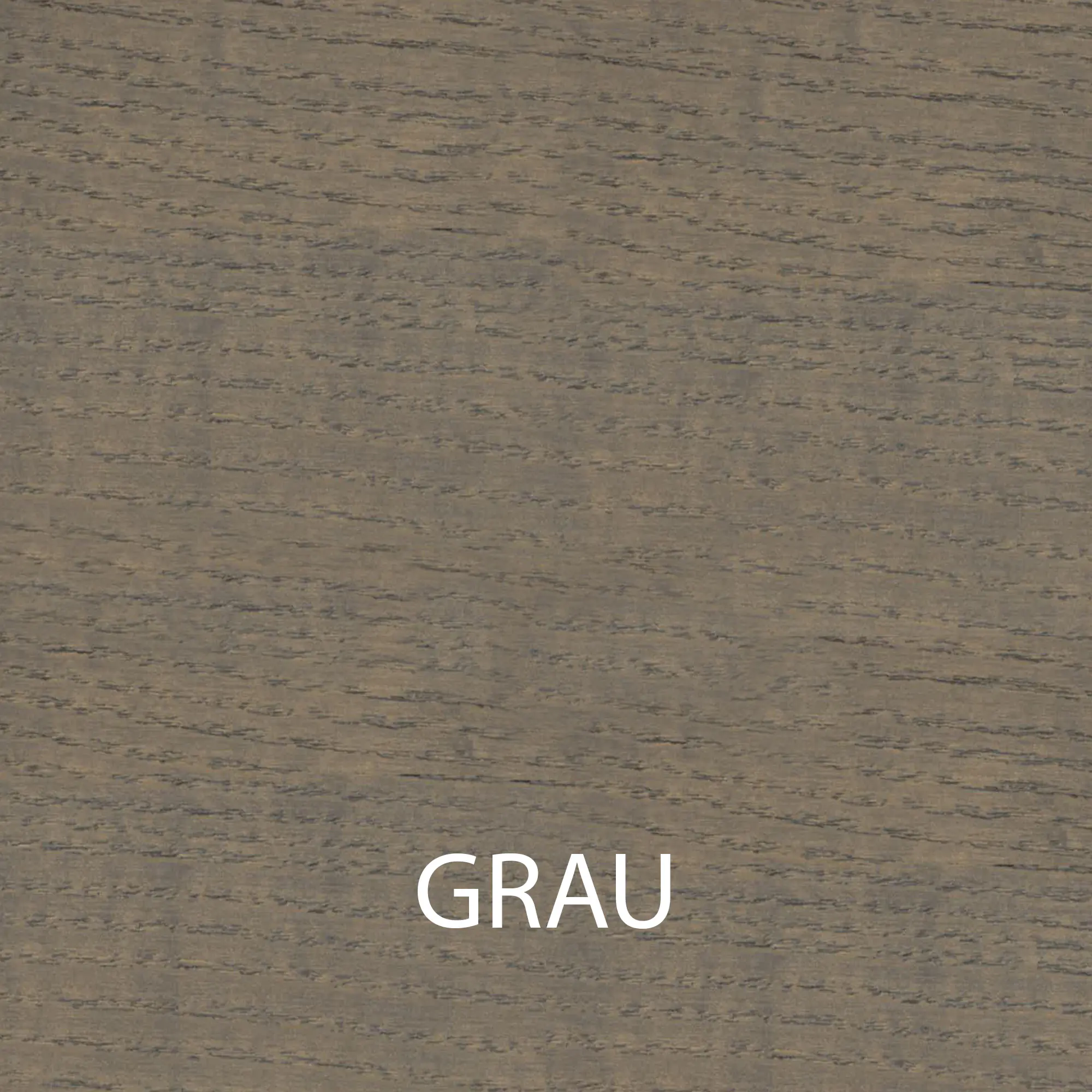 Bondex Wetterschutzöl 0,75 L grau 