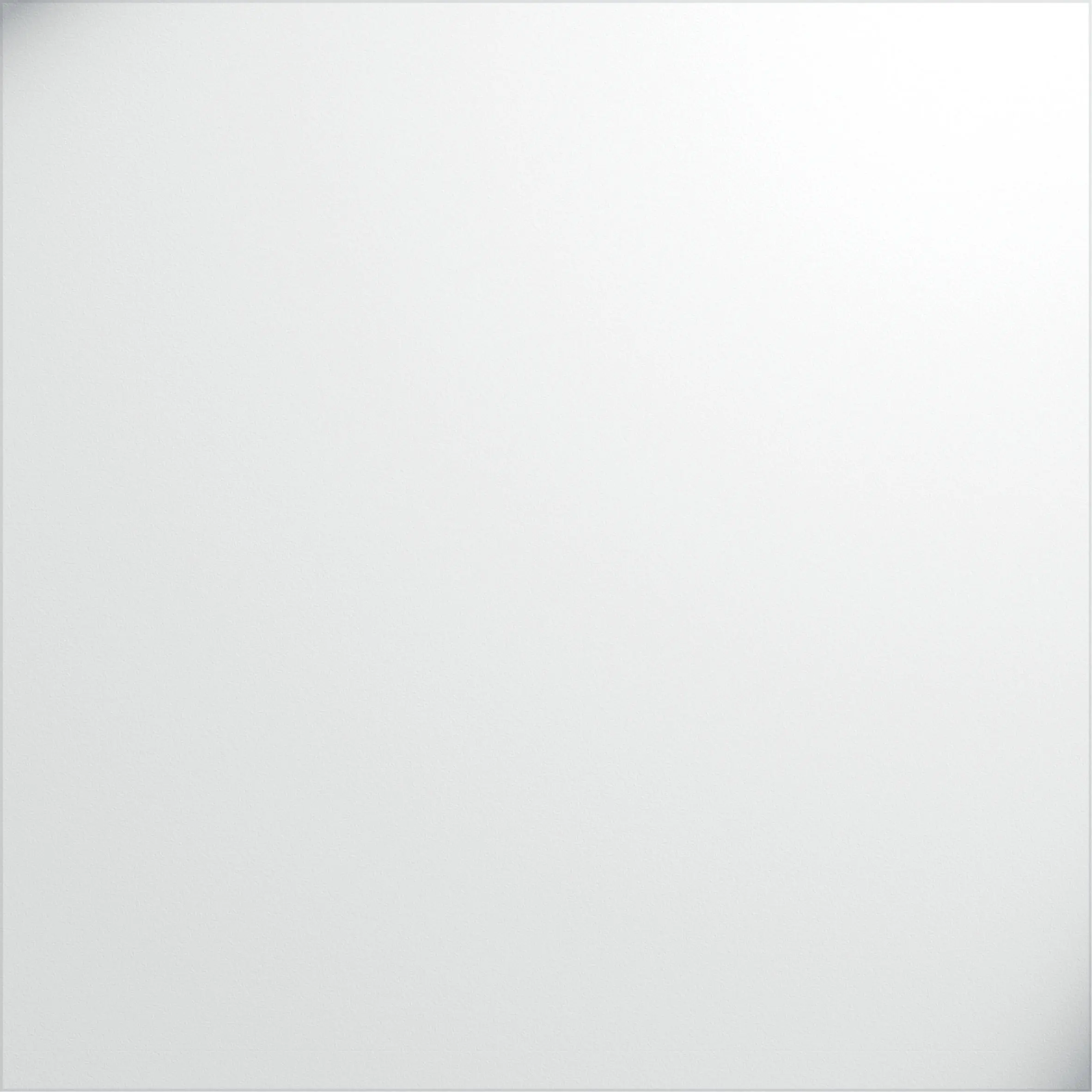 alfer Glattblech Aluminium 500 x 250 x 0,8 mm alfer Glattblech Aluminium 500 x 250 x 0,8 mm