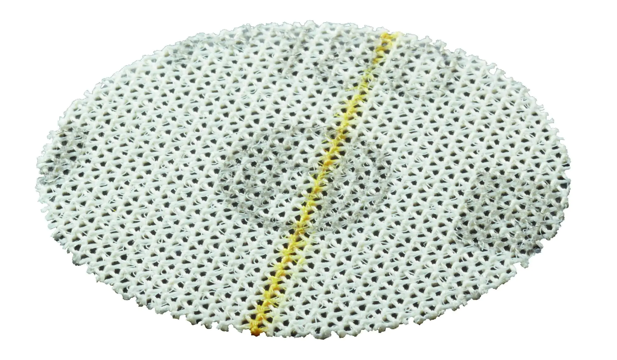 Bosch Schleifgitter Set K 80/180/320 Ø 40 mm