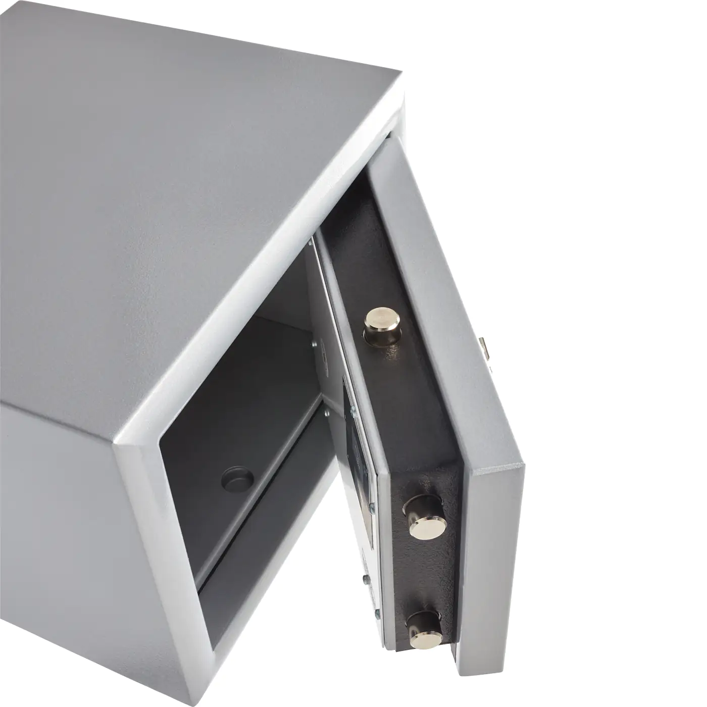 Burg Wächter Diplomat MTD 740 K Wertschutzschrank 38 x 50 x 46,2 cm Burg Wächter Diplomat MTD 740 K Wertschutzschrank 38 x 50 x 46,2 cm