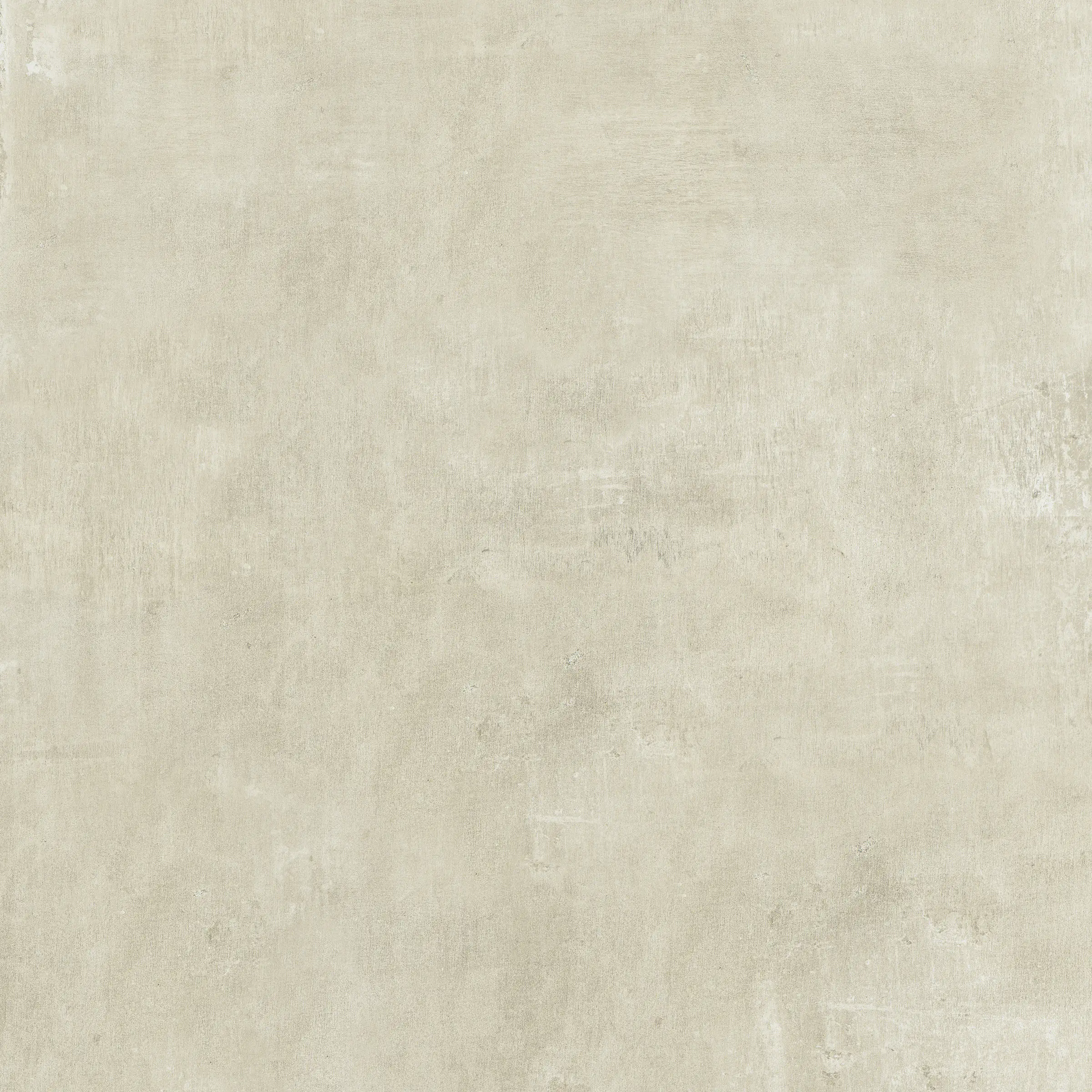 Bodenfliese Feinsteinzeug Tribeca 120 x 120 cm hellgrau poliert Bodenfliese Feinsteinzeug Tribeca 120 x 120 cm hellgrau poliert