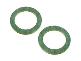 4035300616596 Cornat HD-Dichtung asbestfrei ø 21 mm, ø 30 mm, 2,0 mm