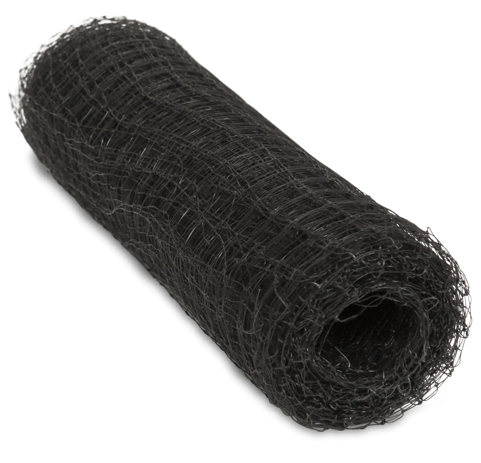 9003117060142_2 Windhager Vogelschutznetz Ortonet 10 x 4 m