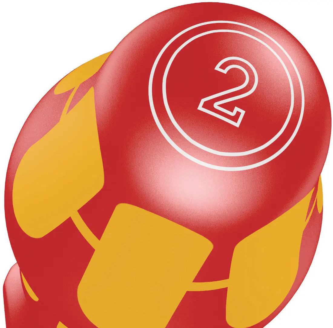 Wera VDE-Kreuzschlitz-Schraubendreher 162 i PH 1 mm