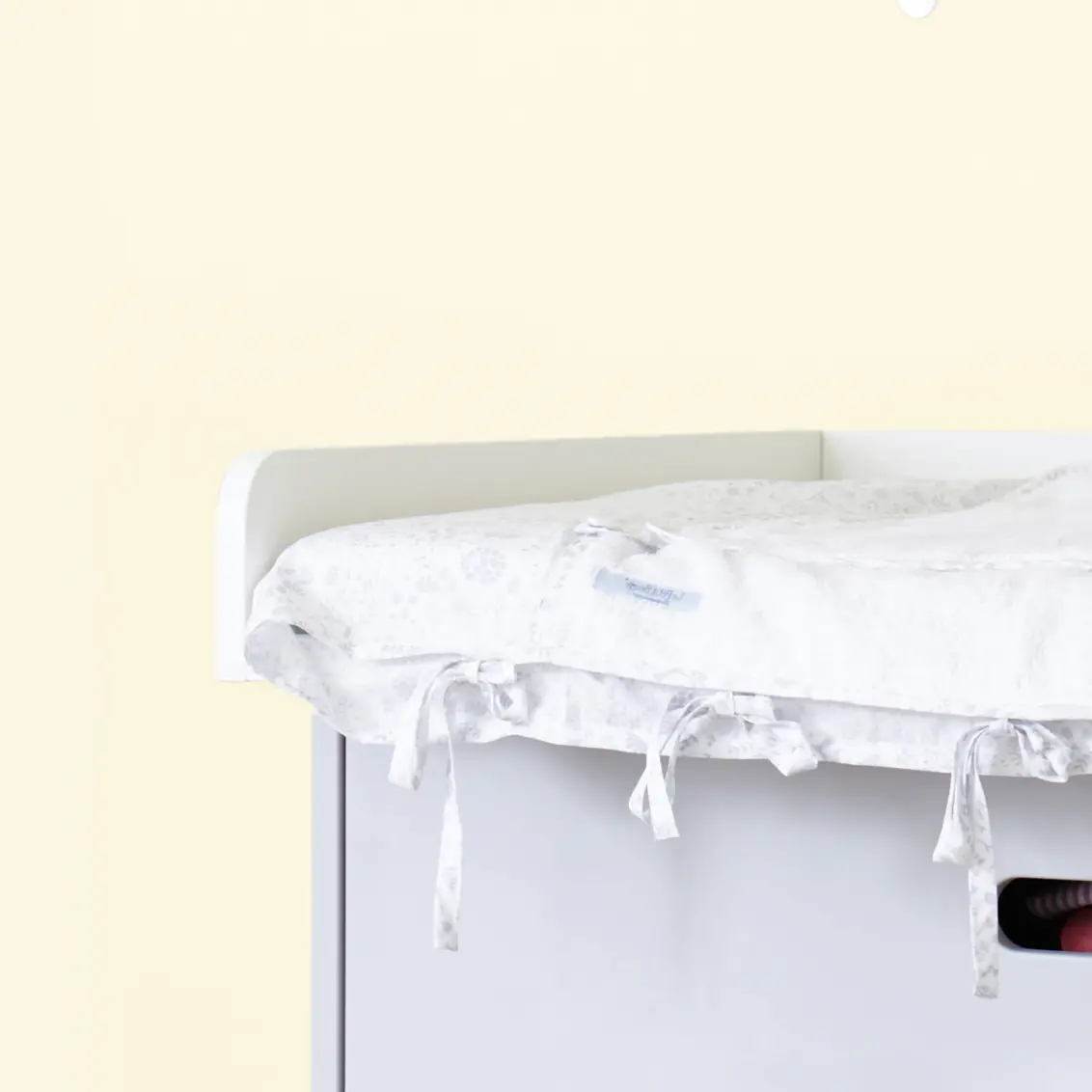 Alpina Farbenfreunde Wandfarbe Schutzheld 2,5 L farblos matt