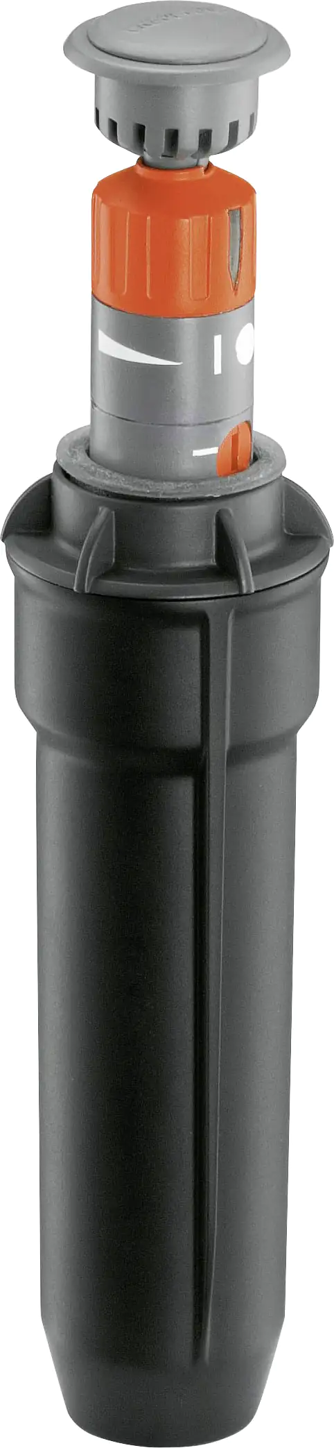 Gardena Turbinenversenkregner T100 Gardena Turbinenversenkregner T100