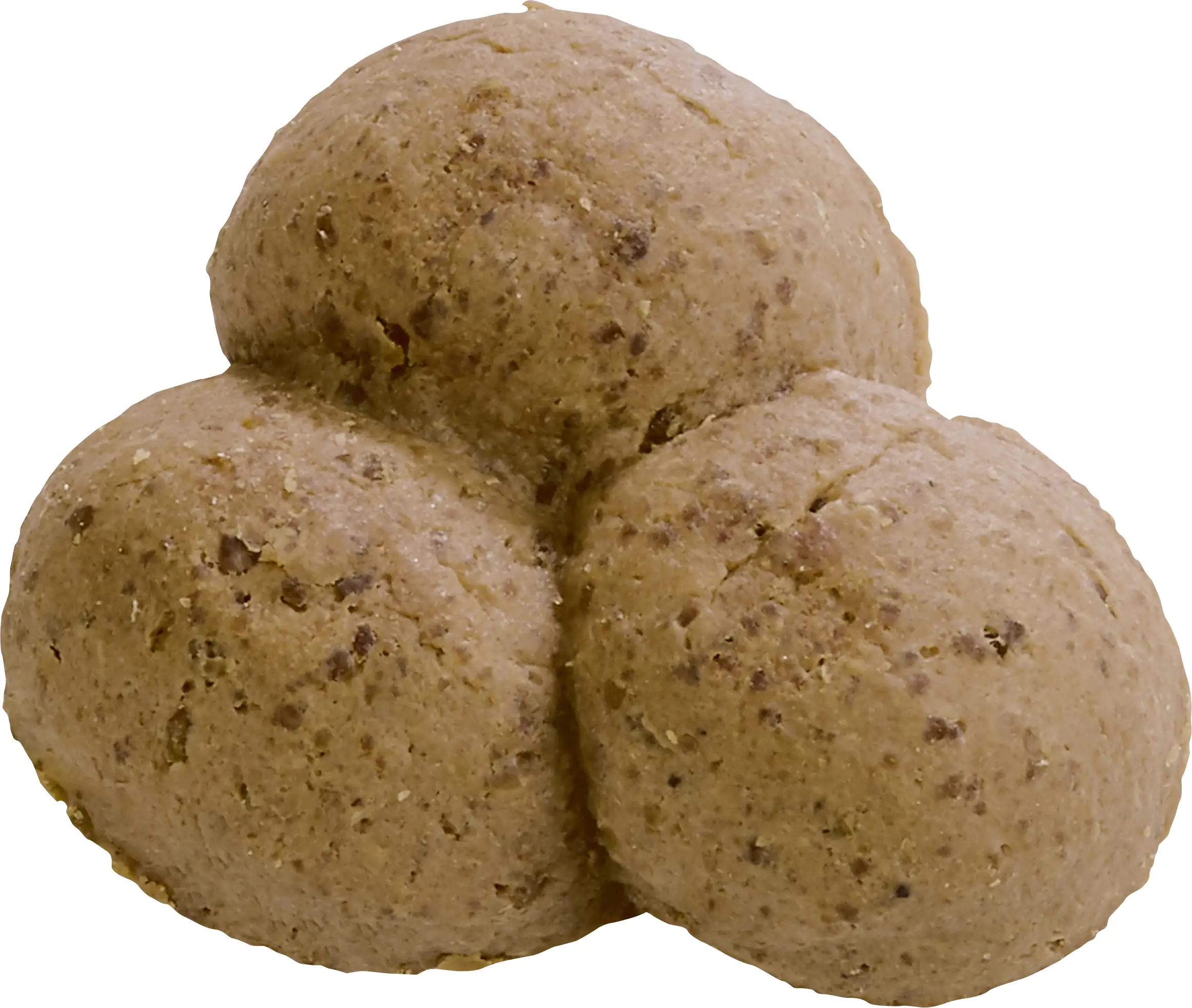 Vitakraft Triggles Truthahn 40 g