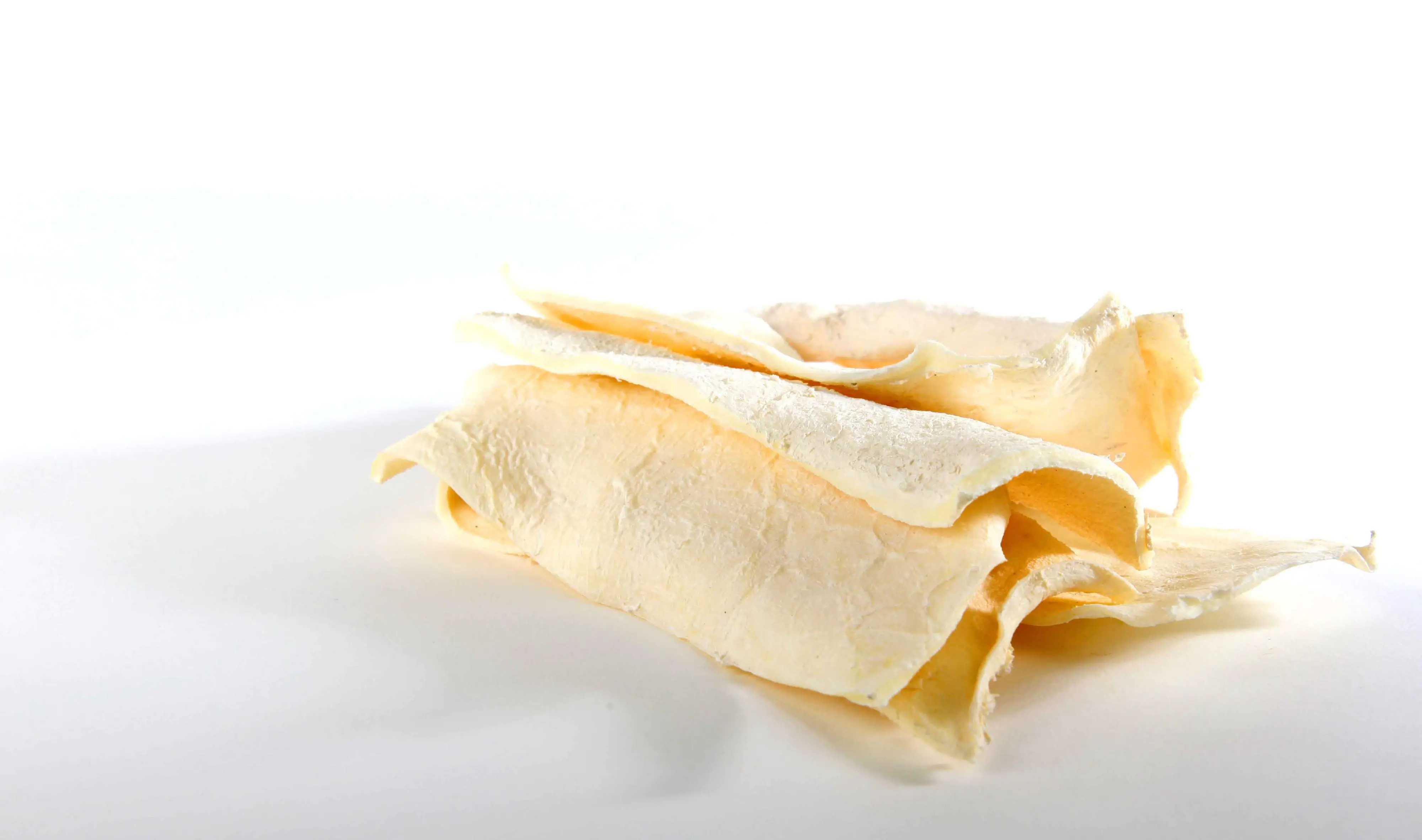 Denti Dog Kaustreifen 1000 g