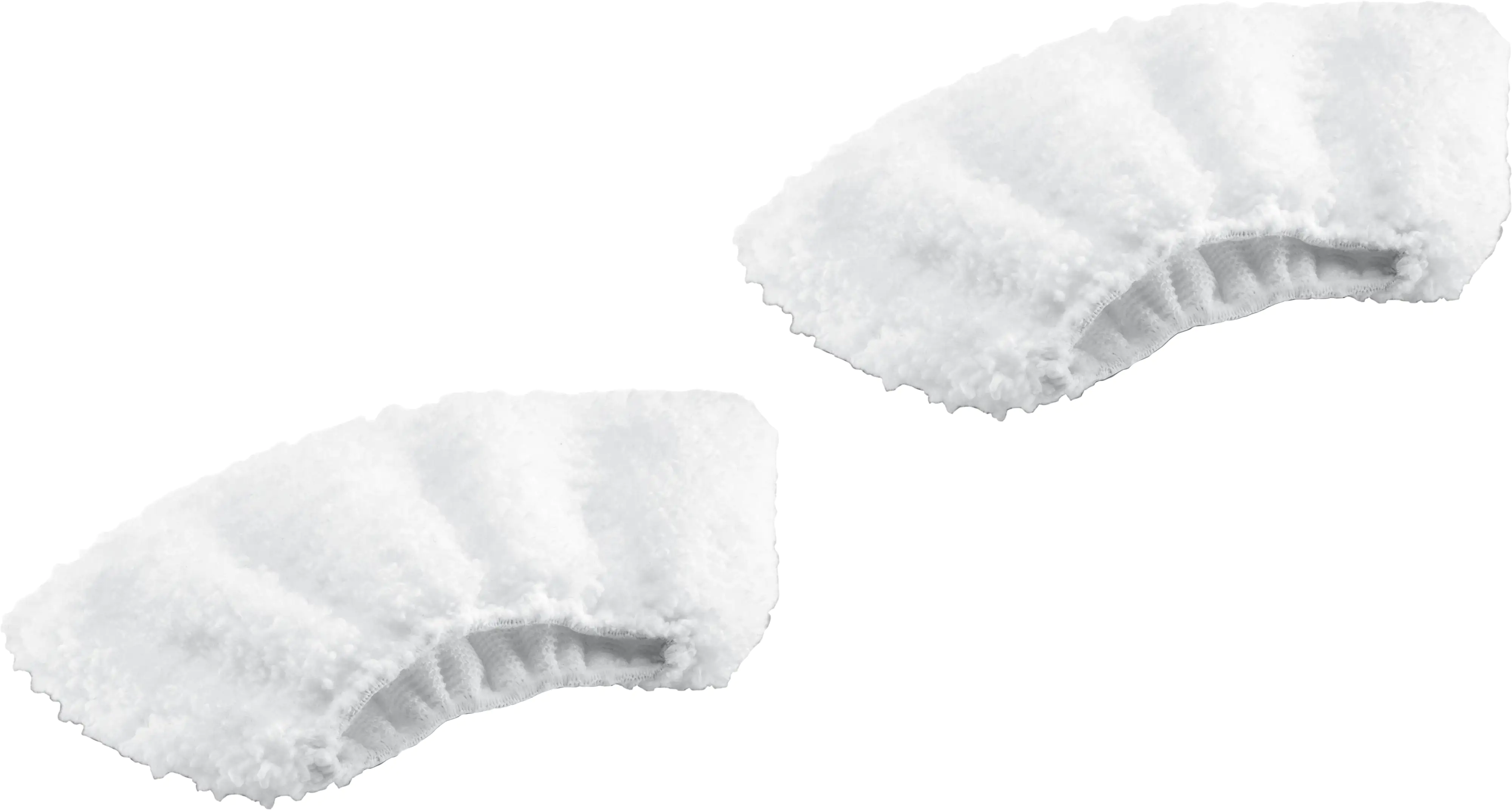 Kärcher Überzug Handdüse Microfaser für SC 1 Easy Fix Prem