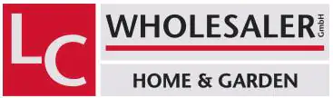 Wholesaler Home&Garden