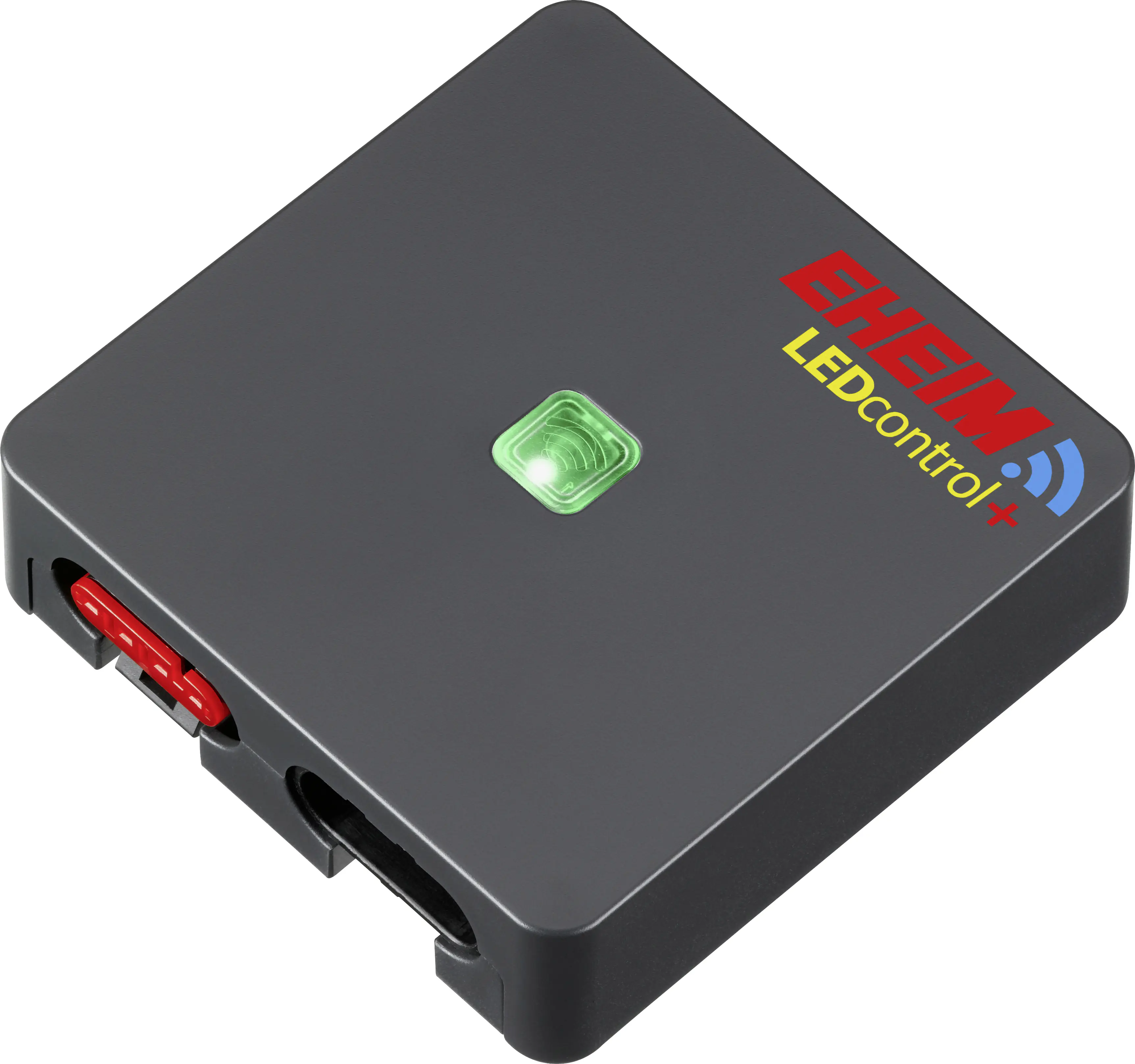 Eheim LEDcontrol+