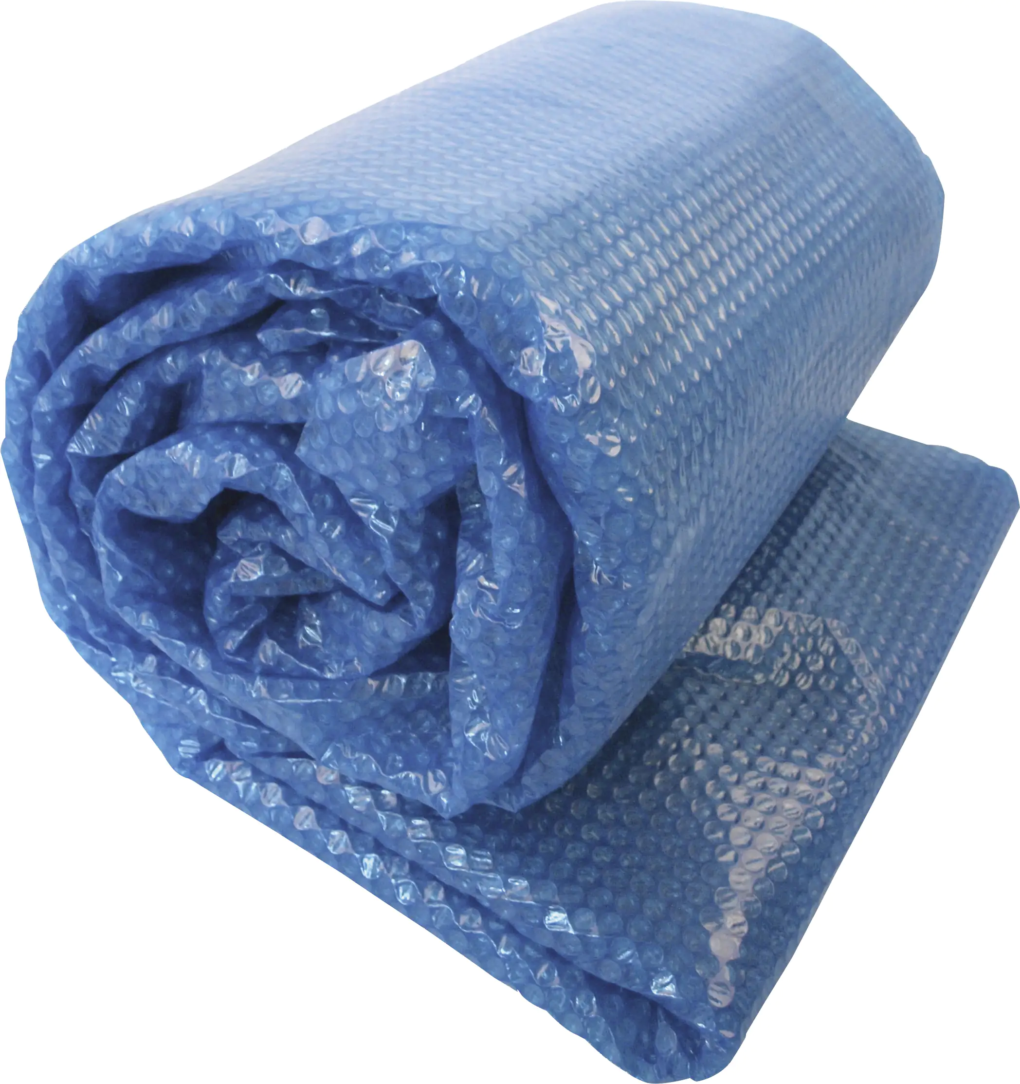 T.I.P Poolsolarabdeckung SSF 549x274/120 blau