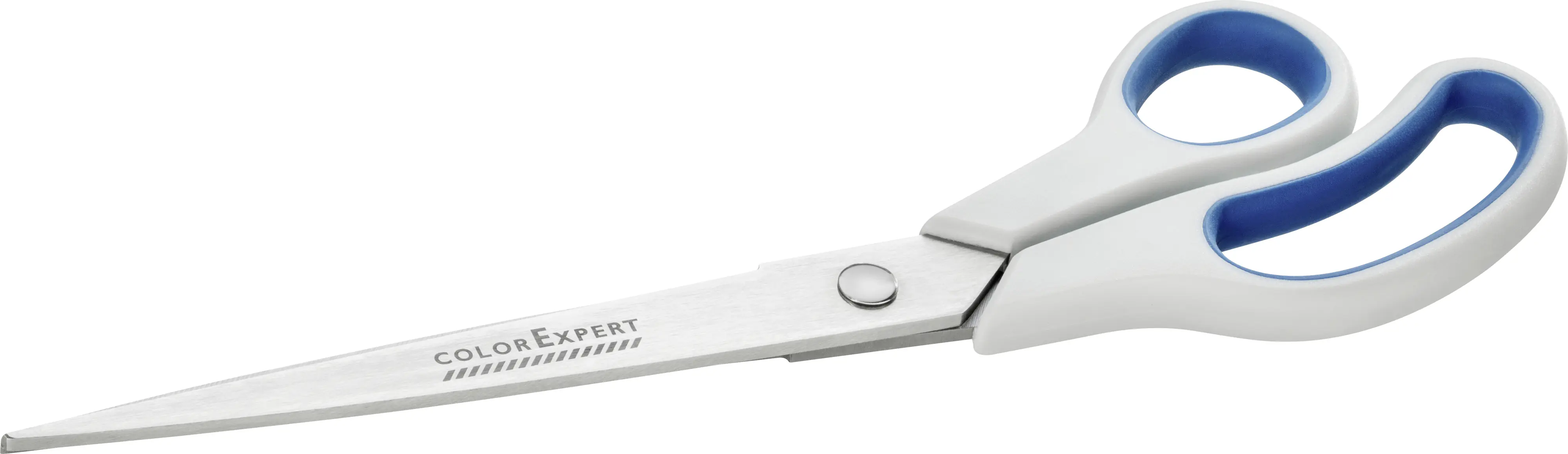 Color Expert Tapezierschere 2K 28 cm Color Expert Tapezierschere 2K 28 cm