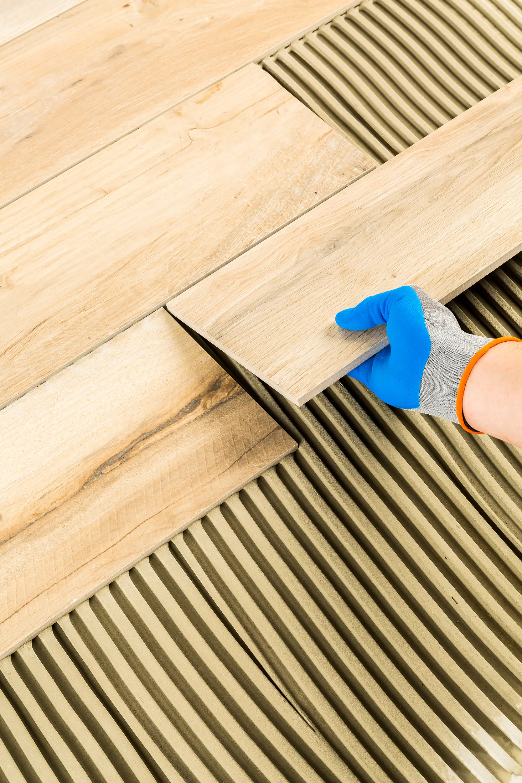 Knauf Flexkleber Extra 20 kg Knauf Flexkleber Extra 20 kg