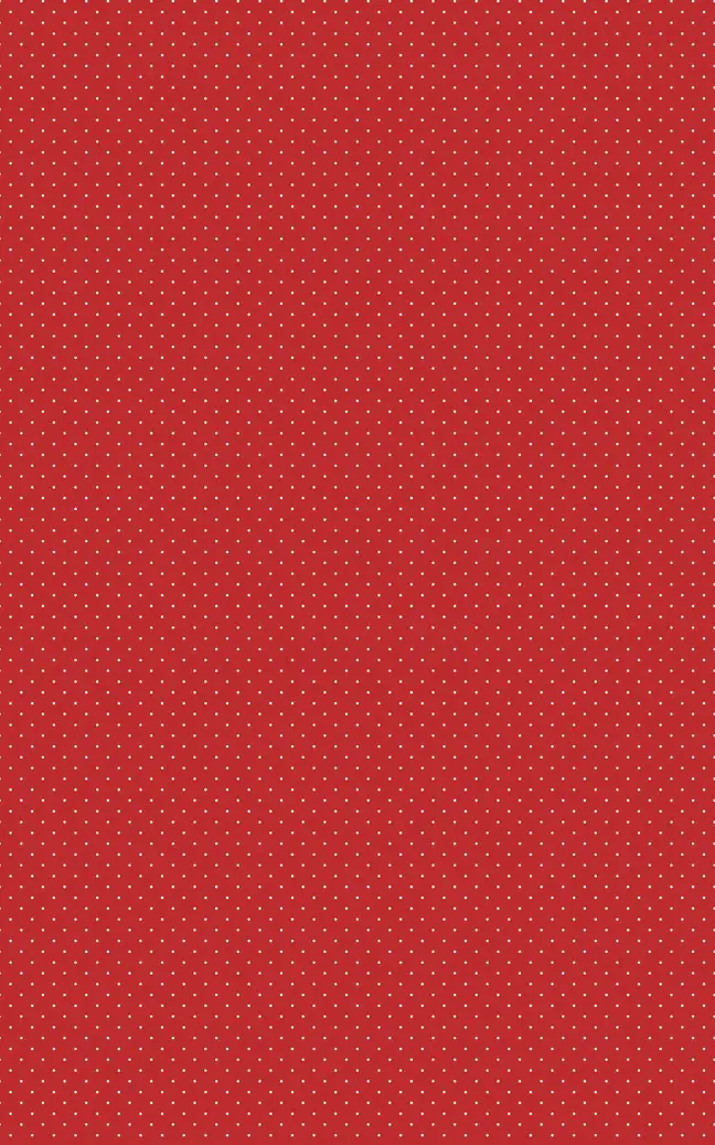 d-c-fix Partytischdecke rot 100 x 250 cm d-c-fix Partytischdecke rot 100 x 250 cm