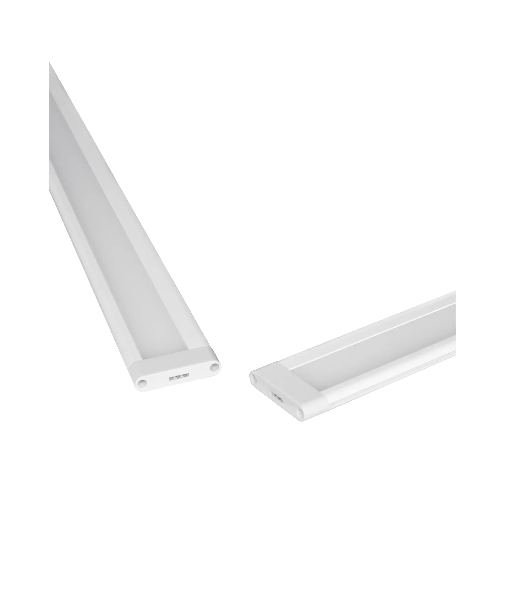 Ledvance LED Unterbauleuchte Cabinet Slim Sensor 300mm