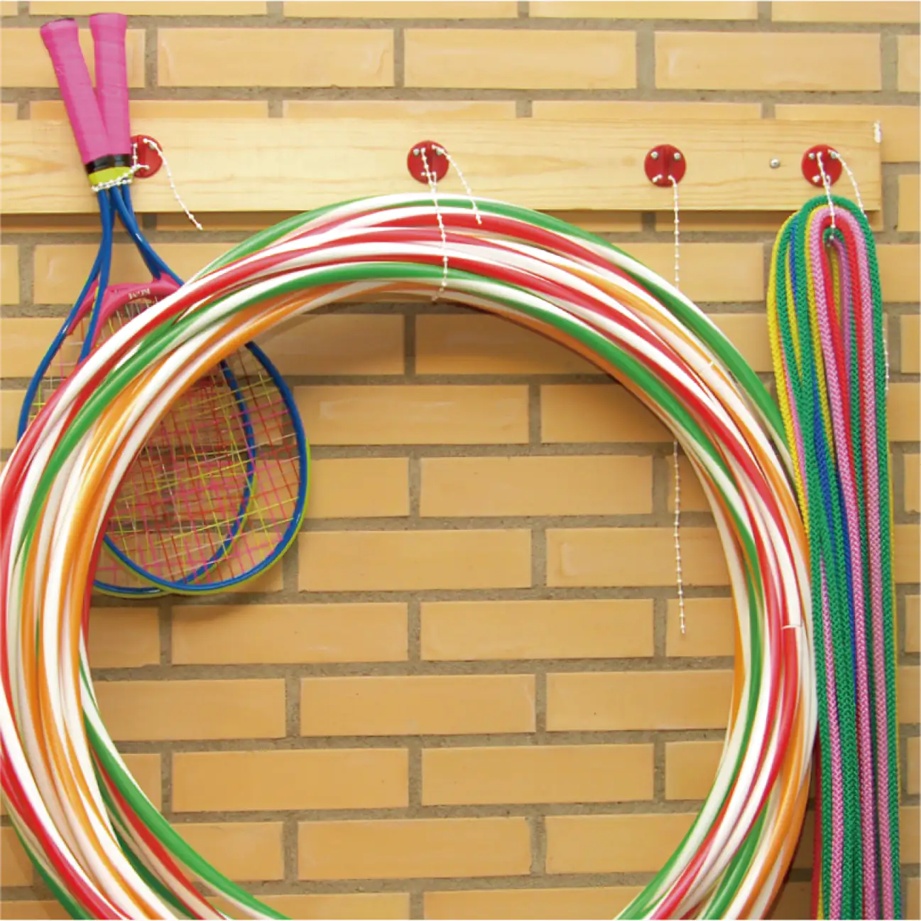 TrendLine Gerätehalter Tidymaker TrendLine Gerätehalter Tidymaker