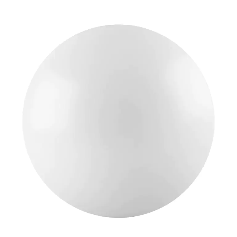 LEDVANCE LED-Deckenleuchte essential 1x E27 Ø 25 cm