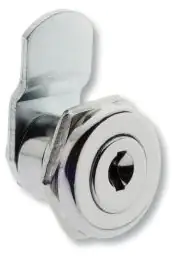 Burg Wächter Ersatzzylinder ZBK 71