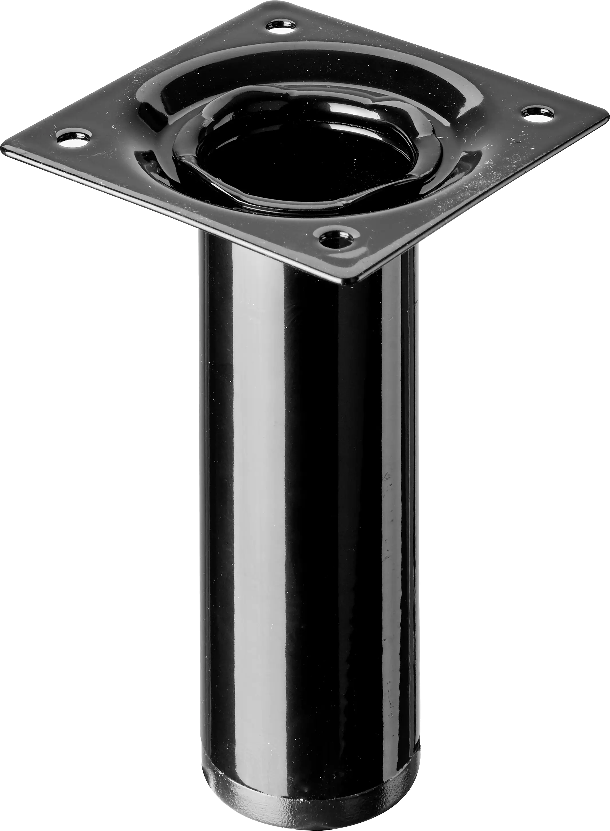 hettich-tischbein-3-0-x-10-cm-stahl-schwarz-1-st-ck-kaufen-globus