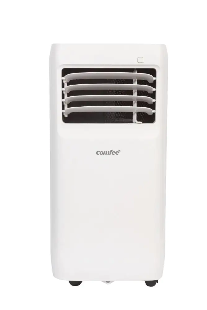 Comfee Mobile Klimaanlage Mobile 9000 9.000 BTU, bis 32 m² Comfee Mobile Klimaanlage Mobile 9000 9.000 BTU, bis 32 m²