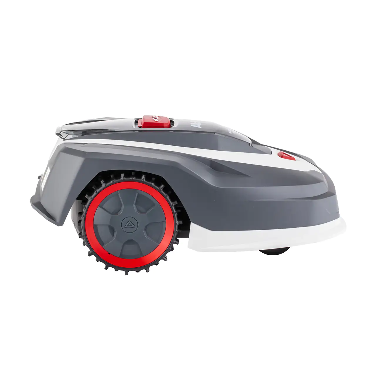 Alko Mähroboter Robolinho 550 W 20 cm Schnittbreite