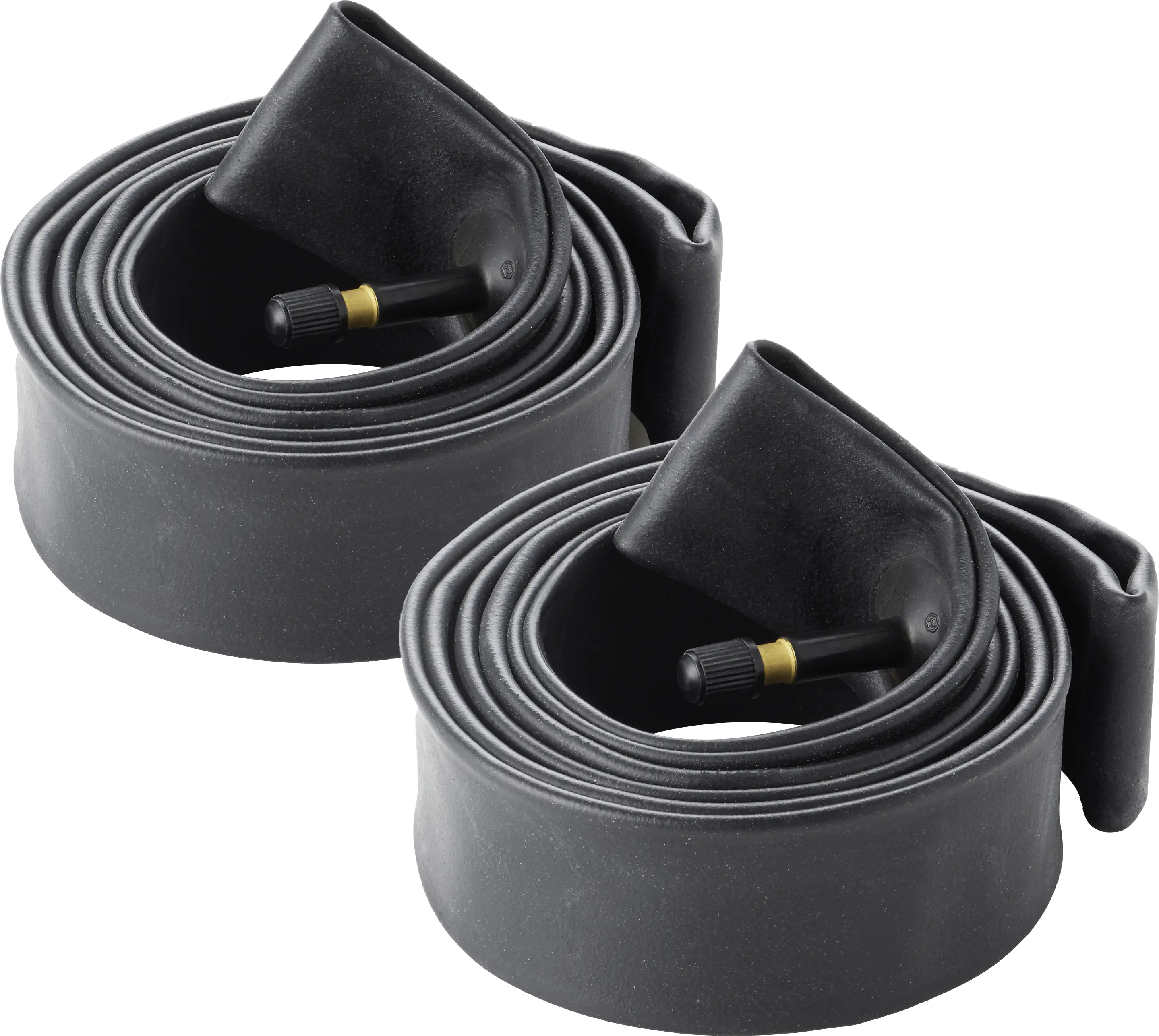 Fischer Fahrradschlauch X2 50/62-622 AV 28/29 Zoll breit Doppelpack Fischer Fahrradschlauch X2 50/62-622 AV 28/29 Zoll breit Doppelpack