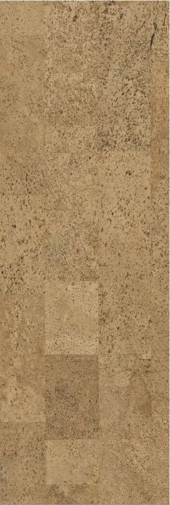 Amorim Handmuster Corklife Korkboden Studiostyle Mora