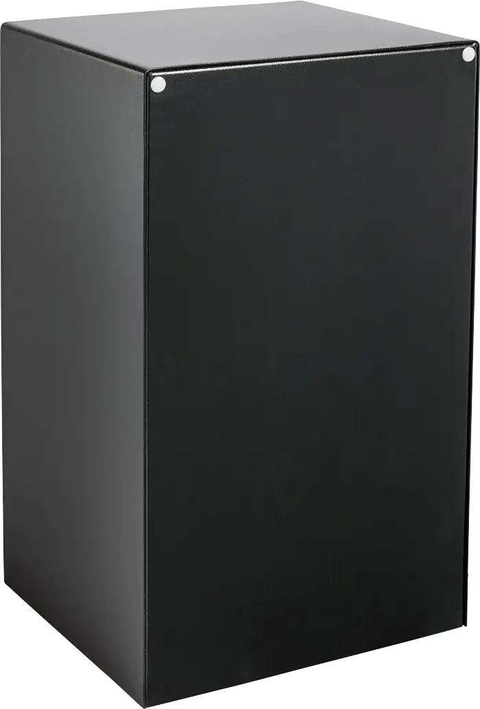 Burg Wächter Combi Line CL 460 E Sicherheitsschrank 82 x 49,5 x 44,5 cm