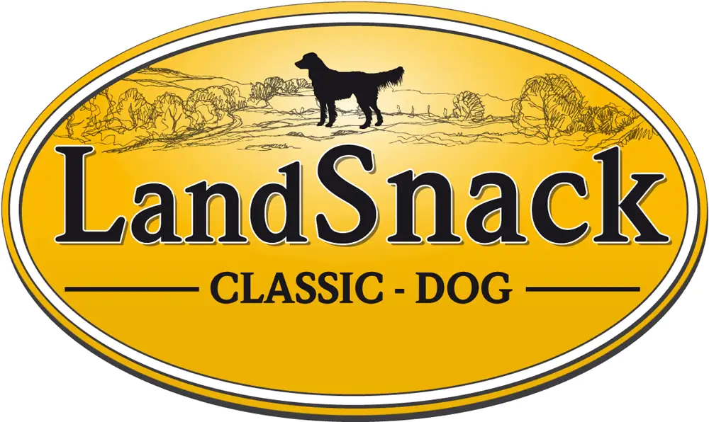 LandSnack Classic Dog