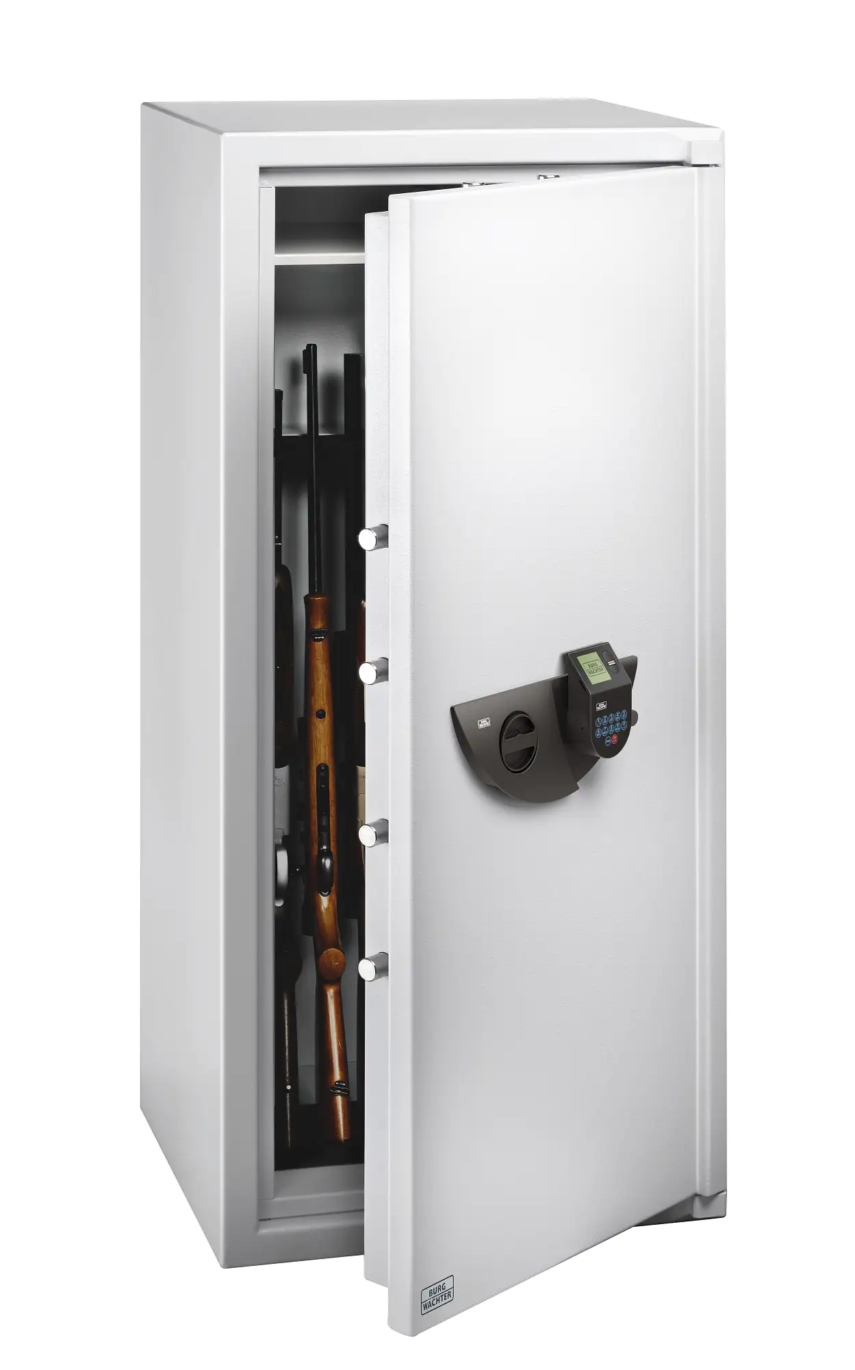Burg Wächter Waffenschrank Ranger 800 / 8 E FP