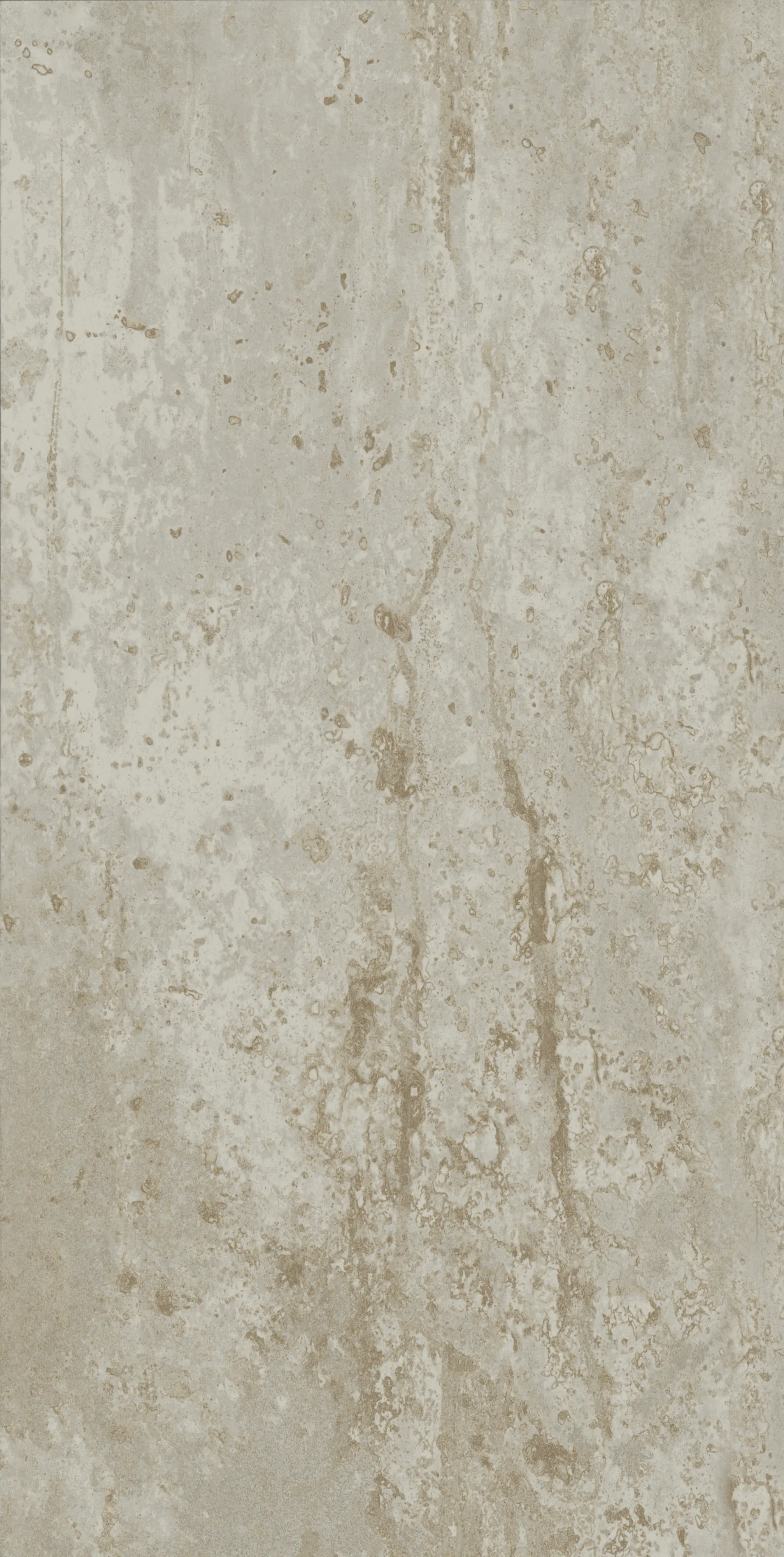 Bodenfliese Feinsteinzeug Ruggine 31 x 62 cm beige Bodenfliese Feinsteinzeug Ruggine 31 x 62 cm beige
