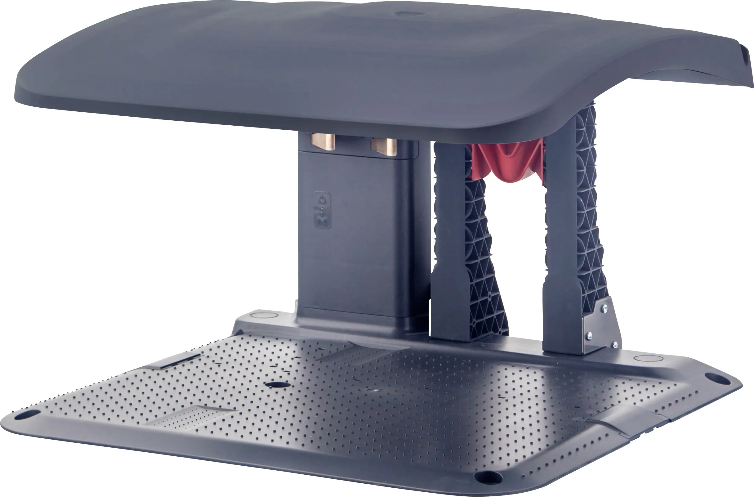 Al-Ko Mähroboter-Garage Gen III für alle Robolinho-Modelle