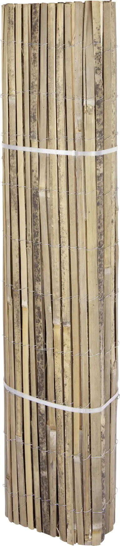 Windhager Sichtschutzmatte Mitake 90 x 300 cm