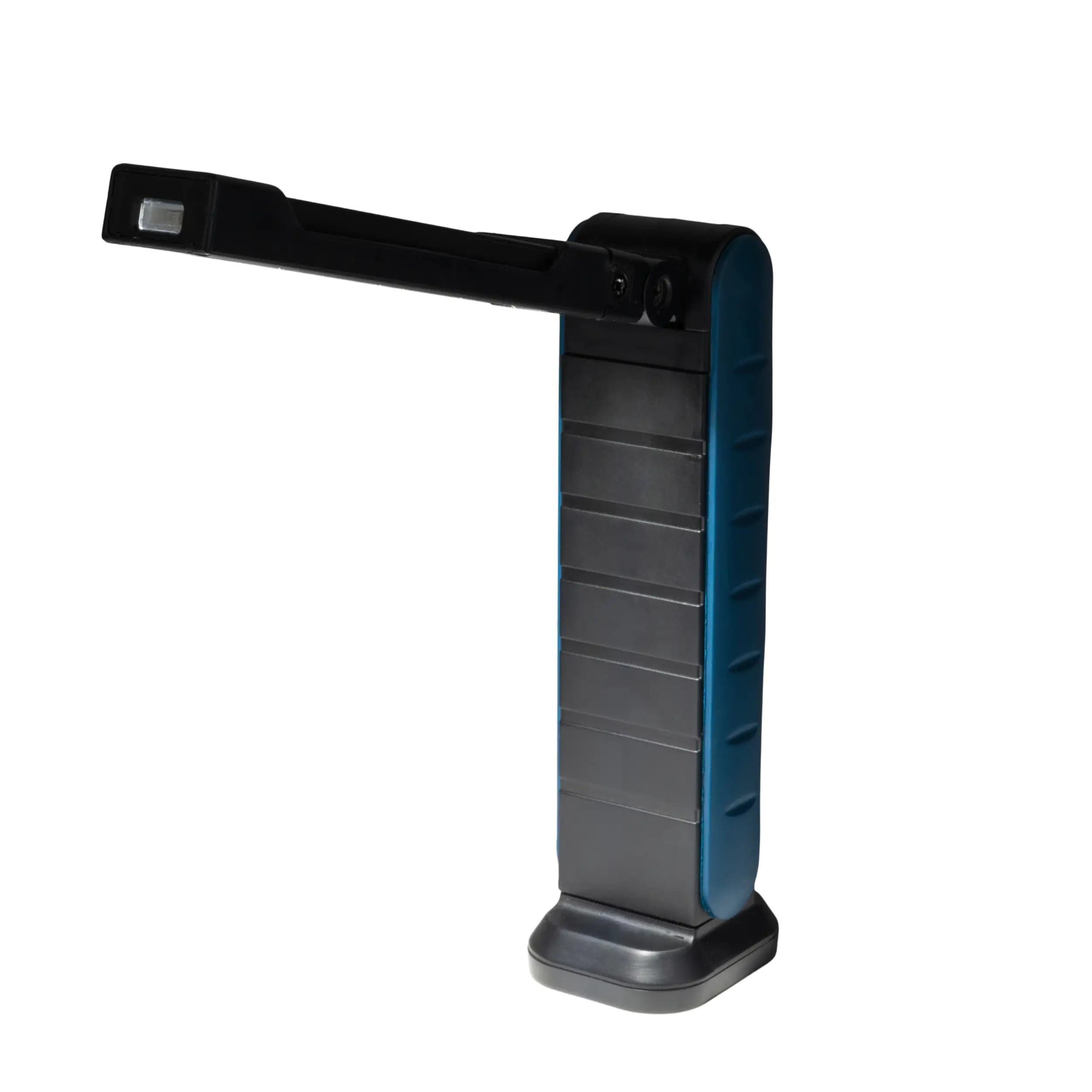 Batterieleuchte Lucio klappbar aufladbar über USB