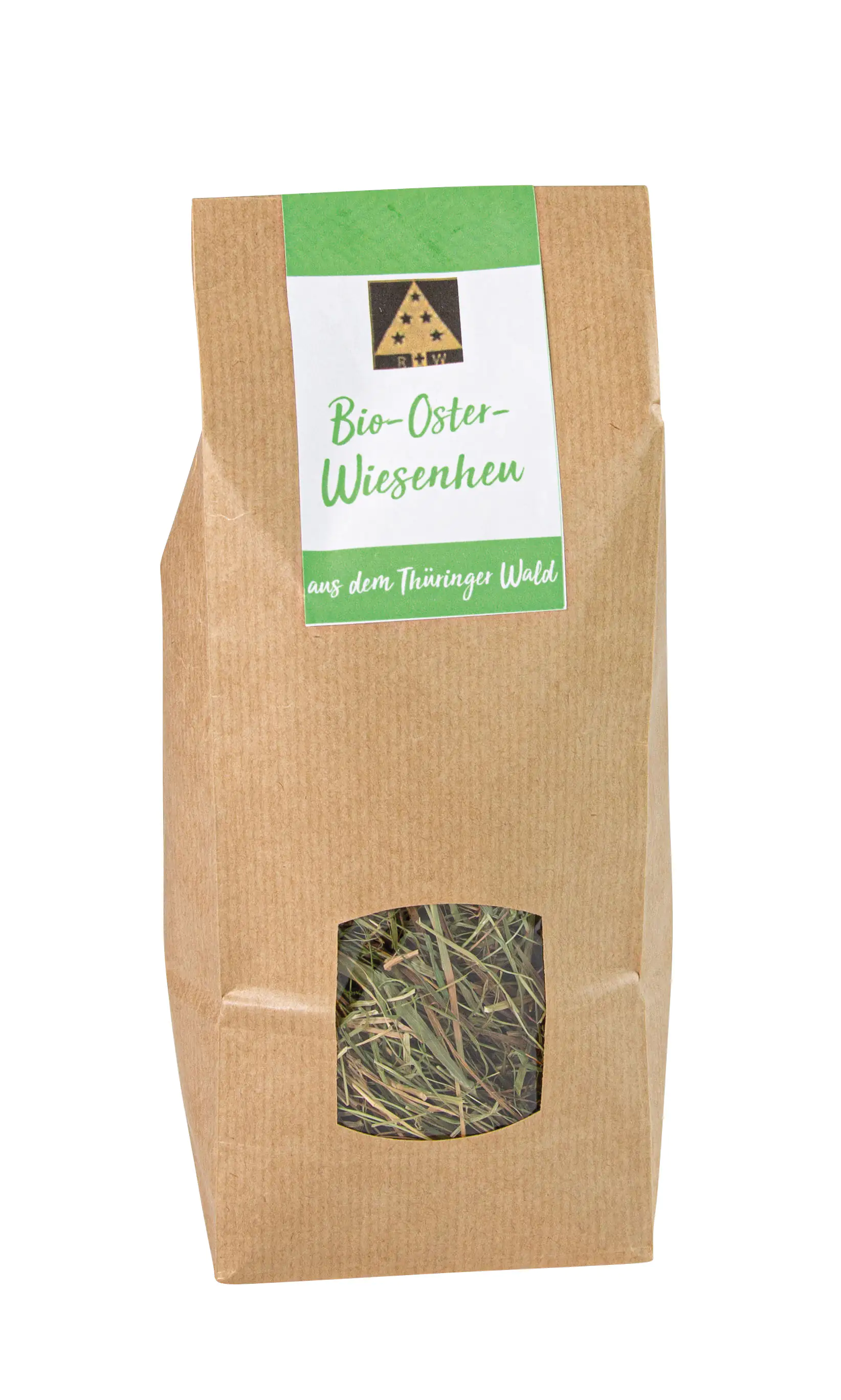 Riffelmacher Osterbergheu 40 Gramm