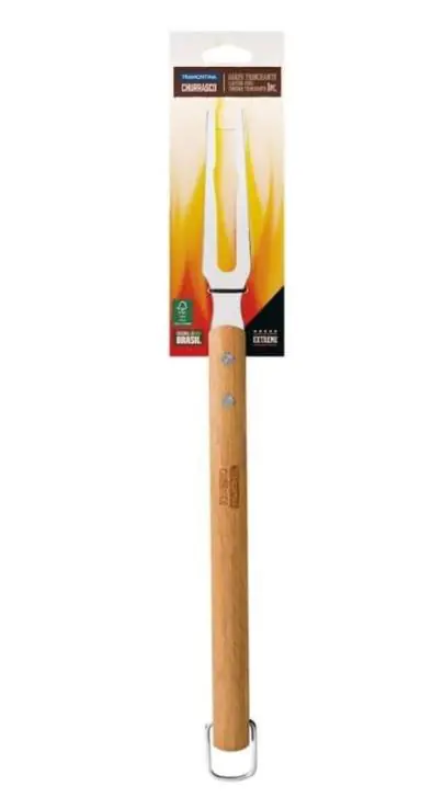 Tramontina Tranchiergabel Extreme, 47 cm