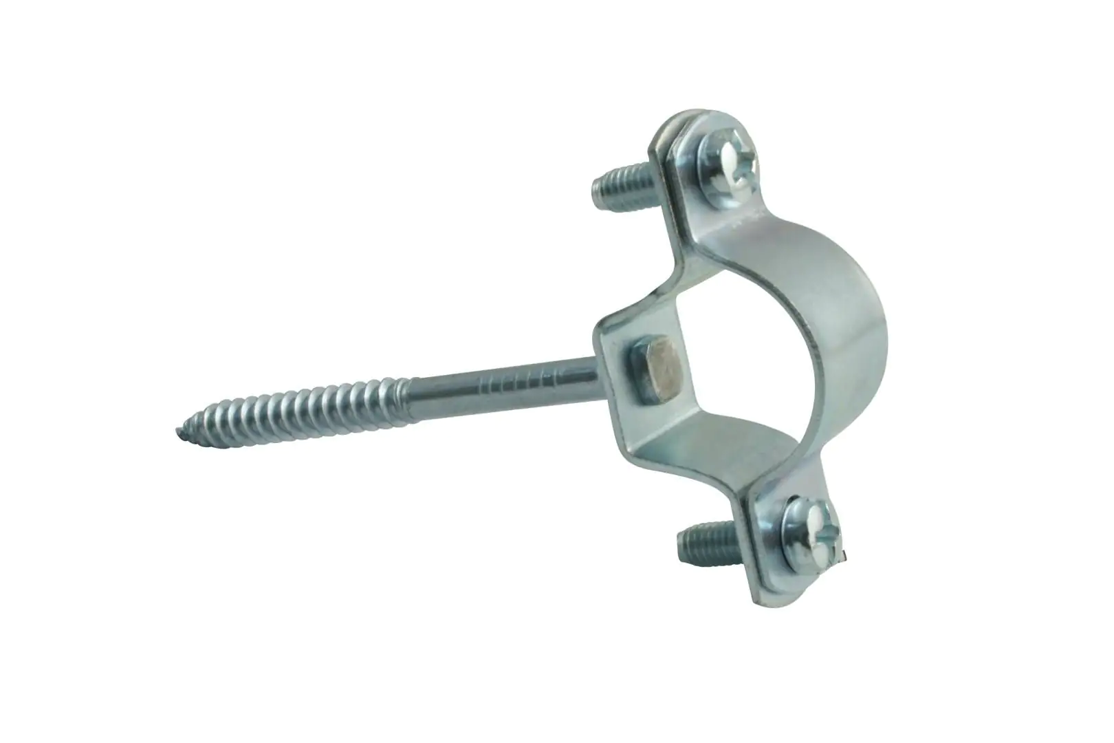 Marley Kaltwasserleitung Rohrschelle Ø 25 mm