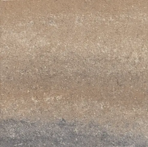 EHL Terrassenplatte Bellaria 80 x 40 x 5 cm muschelcreme