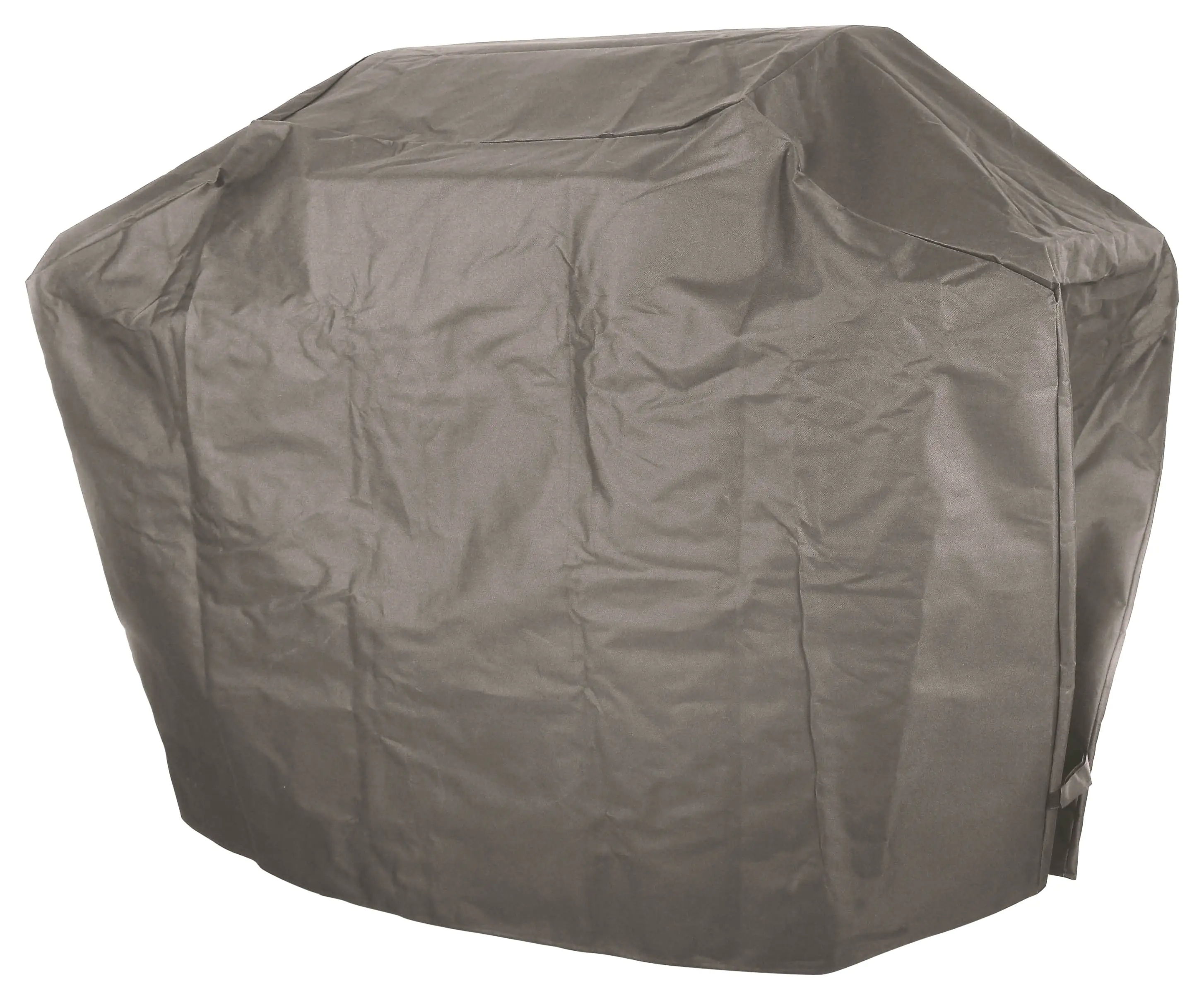 Justus Abdeckhaube Gasgrill XL 195 x 61 x 118 cm  Justus Abdeckhaube Gasgrill XL 195 x 61 x 118 cm