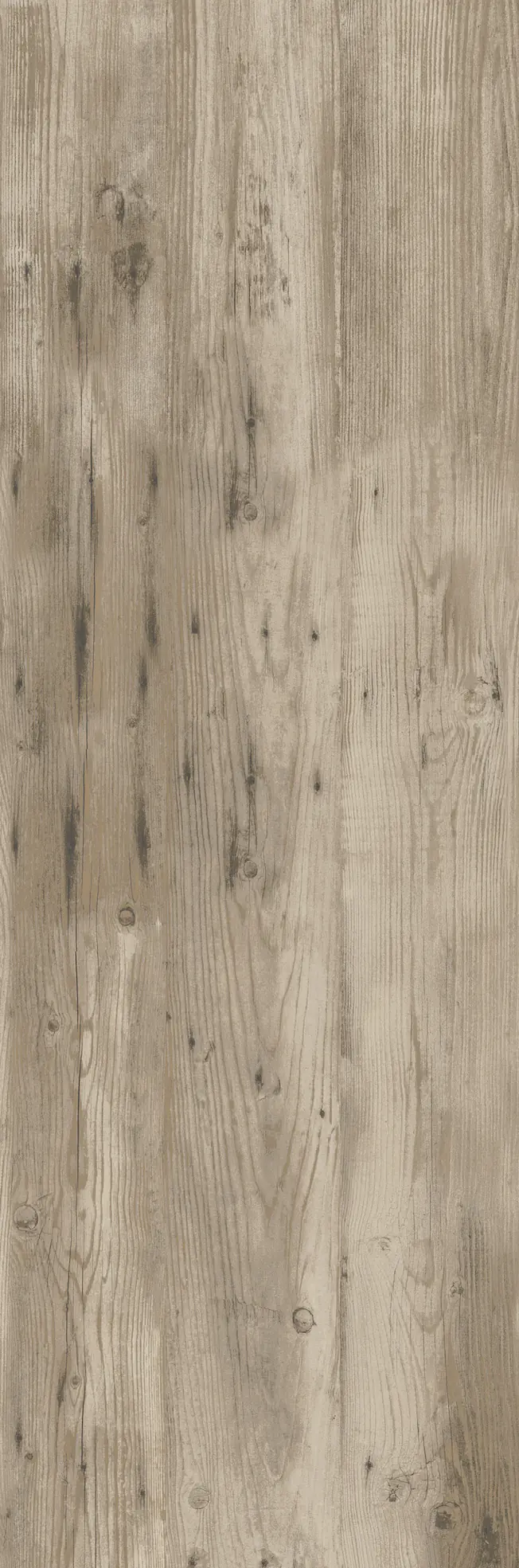 Terrassenplatte Skagen Natural 40 x 120 x 2 cm braun Terrassenplatte Skagen Natural 40 x 120 x 2 cm braun