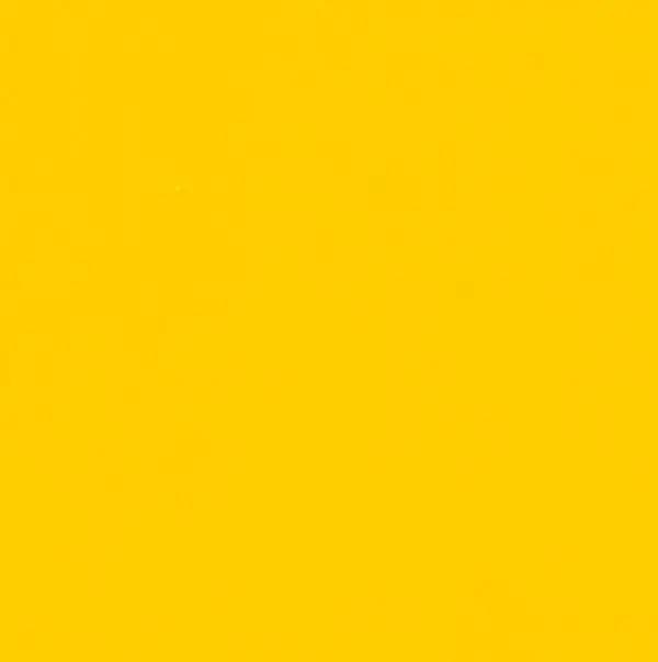 Fimo Soft sonnengelb 57 Gramm