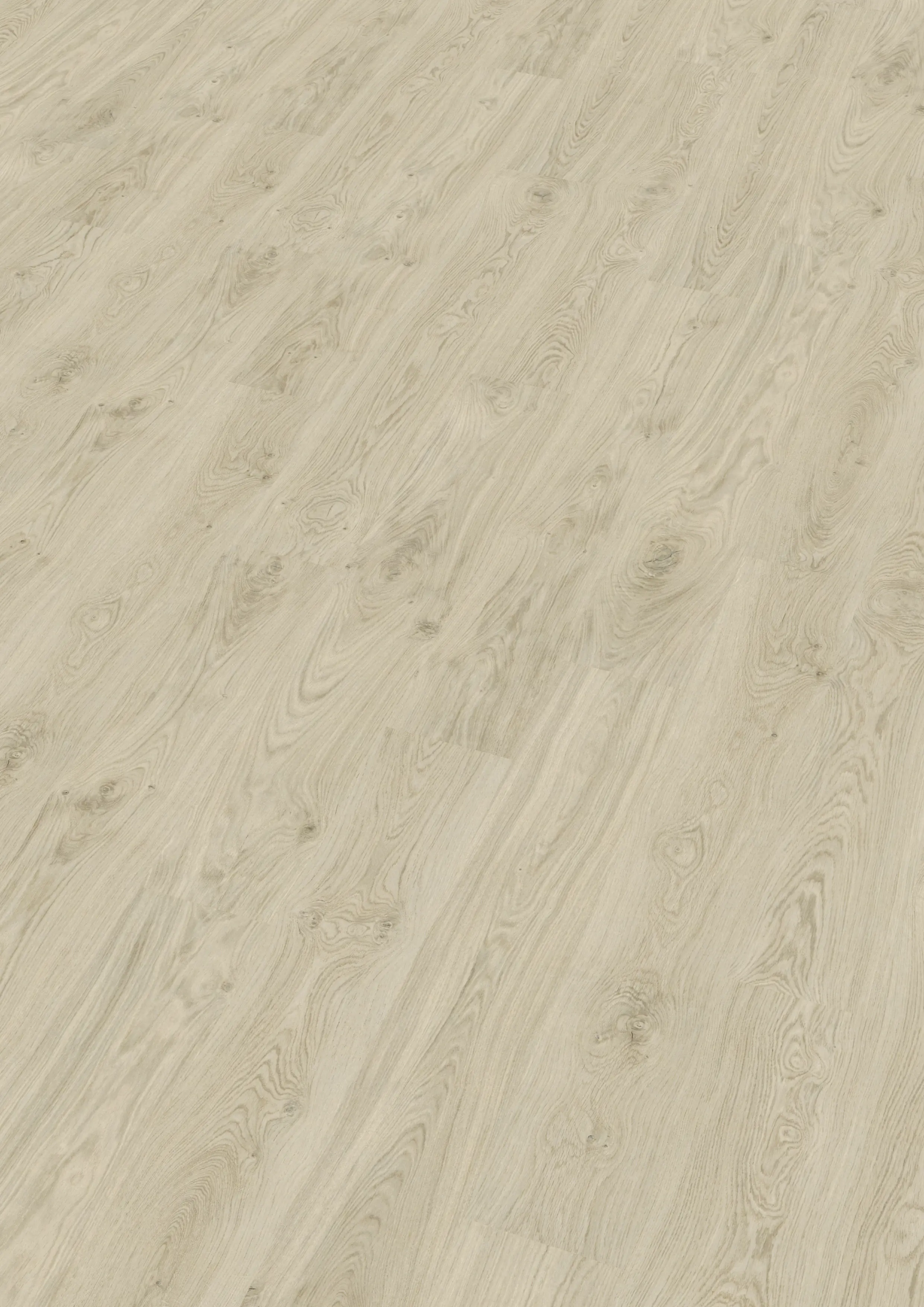Decolife Vinylboden mit Trittschalldämmung Freestyle Acces Oak Taupe