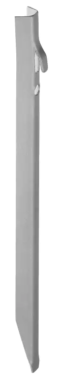 4004338611552_99 Alberts Erdanker 25 cm sendzimirverzinkt