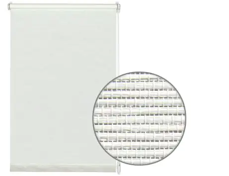 Gardinia EasyFix Rollo Natur 120 x 150 cm