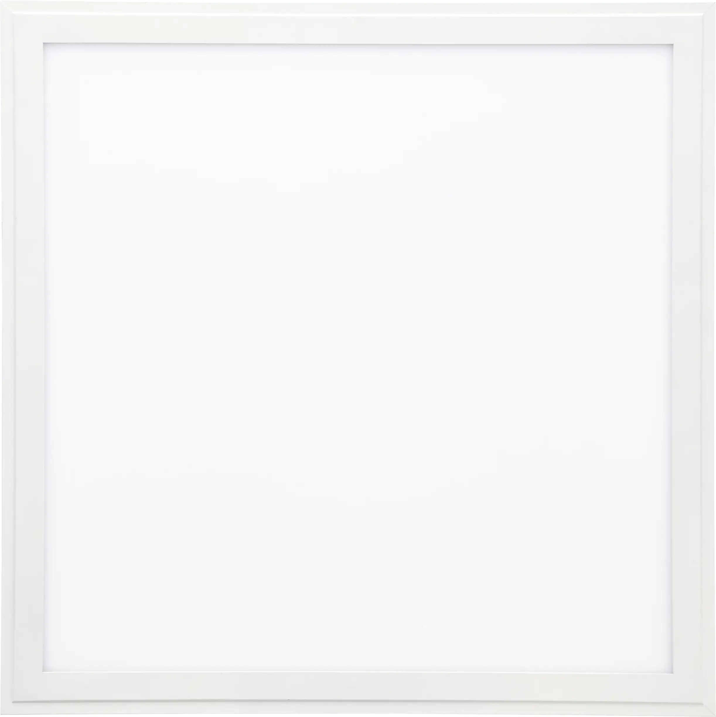 Brilliant Tuya Smart LED Deckenleuchte Atira 45 x 45 cm weiß Brilliant Tuya Smart LED Deckenleuchte Atira 45 x 45 cm weiß