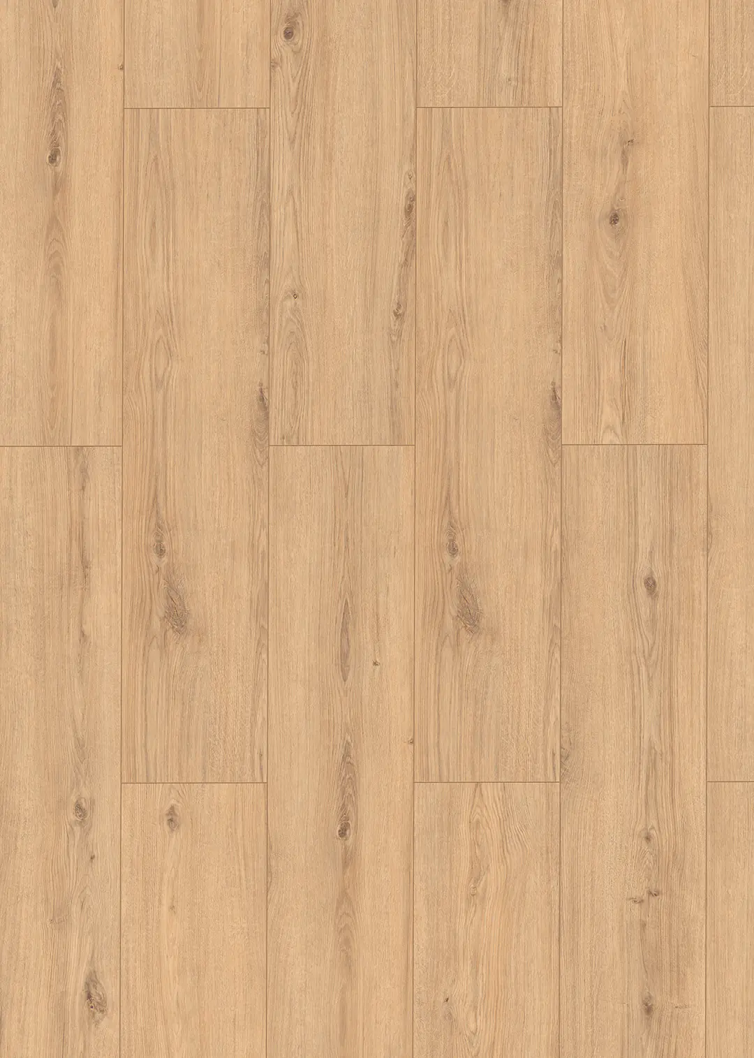 Classen Designboden HydroClick 128,5 x 19,2 cm 9 mm Königseiche  Classen Designboden HydroClick 128,5 x 19,2 cm 9 mm Königseiche