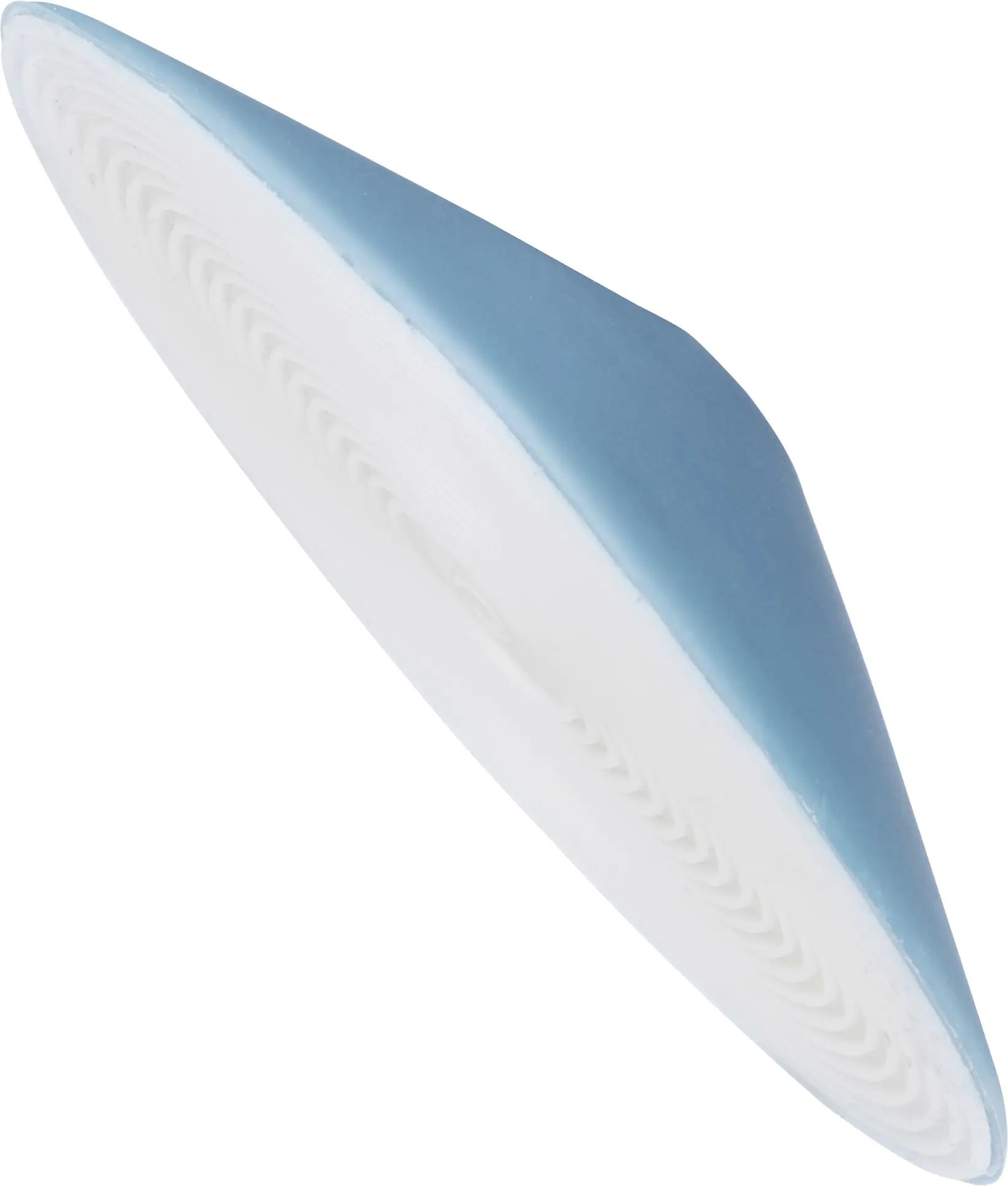 4025104612627_1401875 Alpertec Türstopper Nachtleuchtend Ø 120 mm