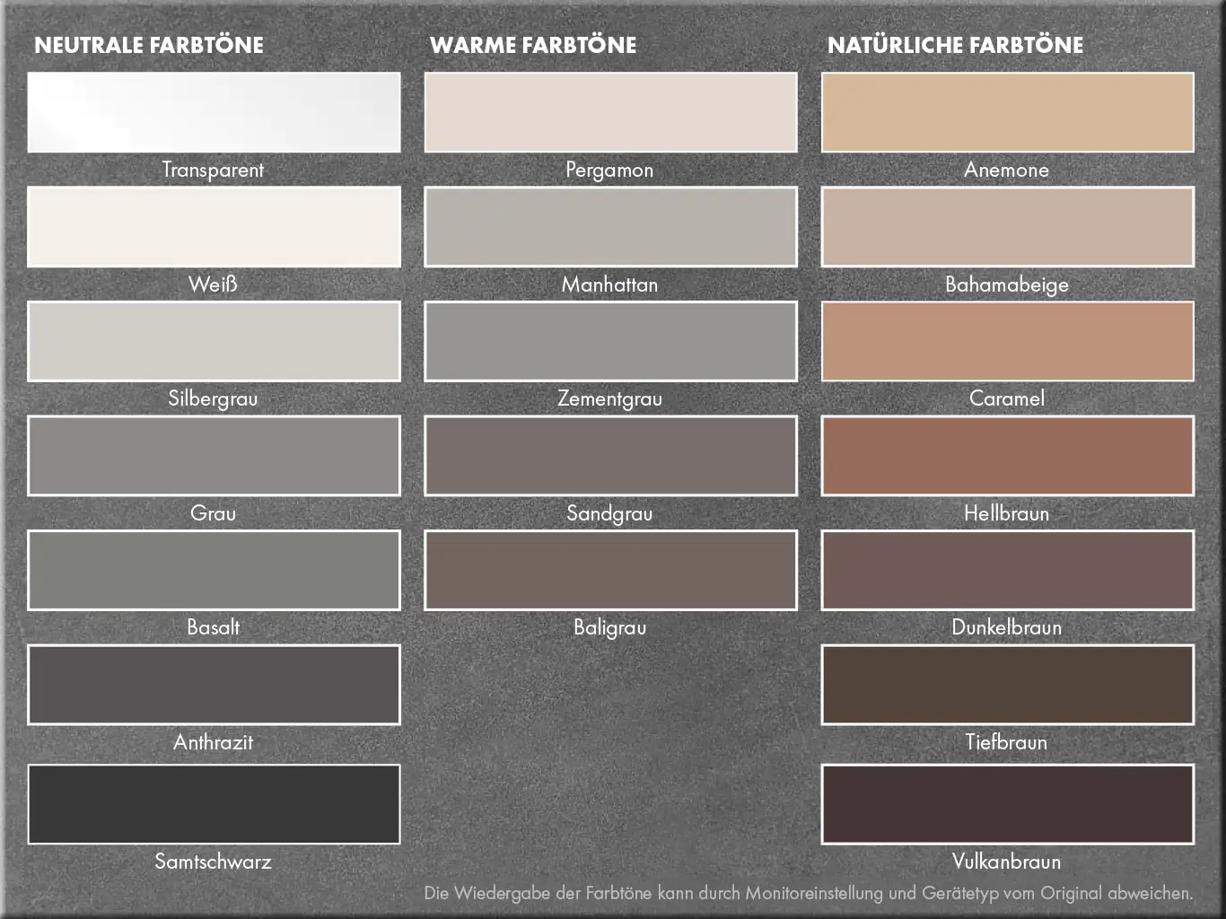 Knauf Sanitär Silikon manhattan 300 ml Knauf Sanitär Silikon manhattan 300 ml